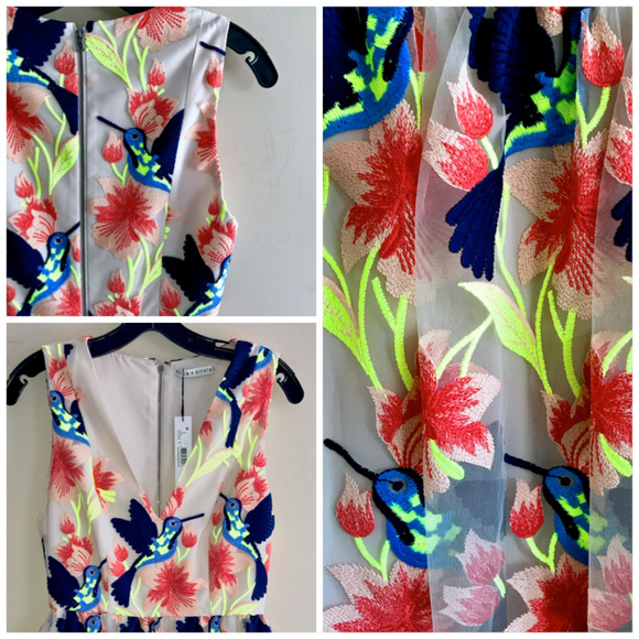 SOLD ON AKZNYC - Picture 3 of 8